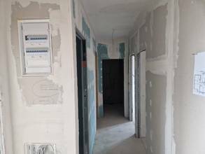 Thumbnail von Moderne Neubau-Appartements im 3. Stockwerk (oberste Etage), Region Trogir