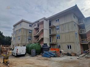 Thumbnail von Moderne Neubau-Appartements im 3. Stockwerk (oberste Etage), Region Trogir