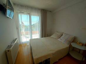 Thumbnail von Appartement mit Panorama-Meerblick und Swimmingpool (Nutzung)