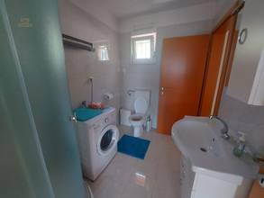 Thumbnail von Appartement mit Panorama-Meerblick und Swimmingpool (Nutzung)