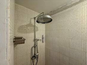 Thumbnail von Renoviertes Altstadthaus mit mediterranem Charme, Dachterrasse und Meerblick