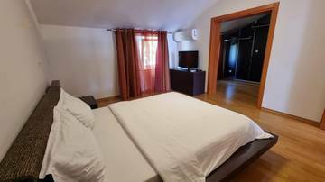 Thumbnail von Dachgeschosswohnung in traumhafter Lage in der 1. Reihe zum Meer