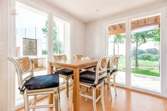 Thumbnail von villa for sale in - BENAHAVIS