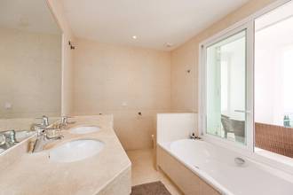 Thumbnail von villa for sale in - BENAHAVIS