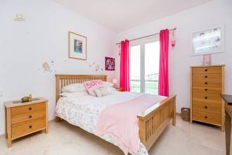 Thumbnail von villa for sale in - BENAHAVIS