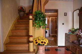 Thumbnail von Für Pferdefreunde und Ruhesuchende: EFH mit großem Grundstück und Nebengebäuden. Zusätzl. Bauplatz!