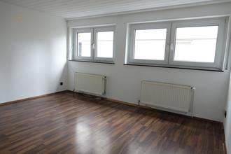 Thumbnail von KEINE KÄUFERPROVISION! 2-ZKB mit eigenem Hauseingang & 2 Stellplätzen