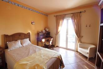 Thumbnail von villa for sale in - Puerto Banus