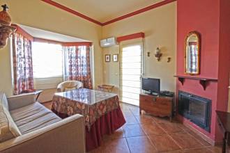 Thumbnail von villa for sale in - Puerto Banus