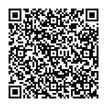 Thumbnail von villa for sale in - Puerto Banus