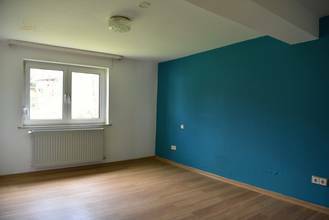 Thumbnail von Zwei-/Dreiseithof mit modernem Kombikessel (Pellet/Stückholz), großem Hof, Garten und Nebengebäuden. 6163