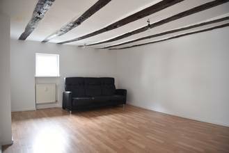 Thumbnail von KÄUFERPROVISIONSFREI! Stadthäuschen mit Charme – gesehen werden. Wohnen und/oder Arbeiten. 8148