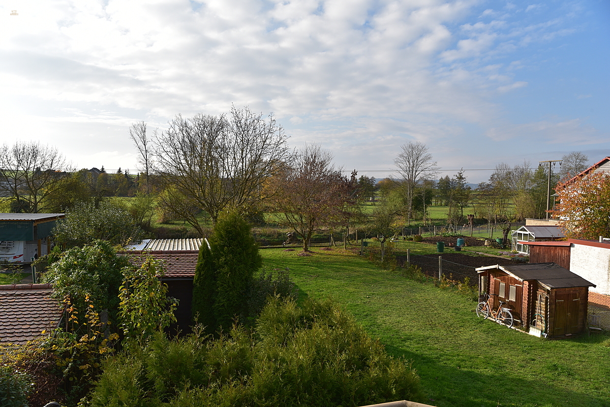 Thumbnail von Bauplatz in Randlage plus 2 Häuser für Investoren und Eigennutzer! 15443