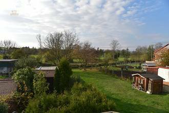 Thumbnail von Bauplatz in Randlage plus 2 Häuser für Investoren und Eigennutzer! 15443