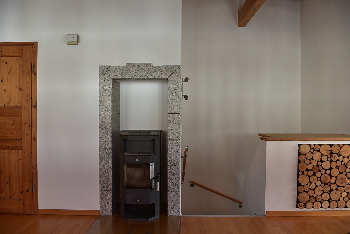 Thumbnail von Bauplatz in Randlage plus 2 Häuser für Investoren und Eigennutzer! 15443