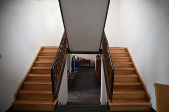 Thumbnail von KEINE KÄUFERPROVISION! Ehem. Bürogebäude zur offenen Verwendung. Einzelkulturdenkmal! 15445