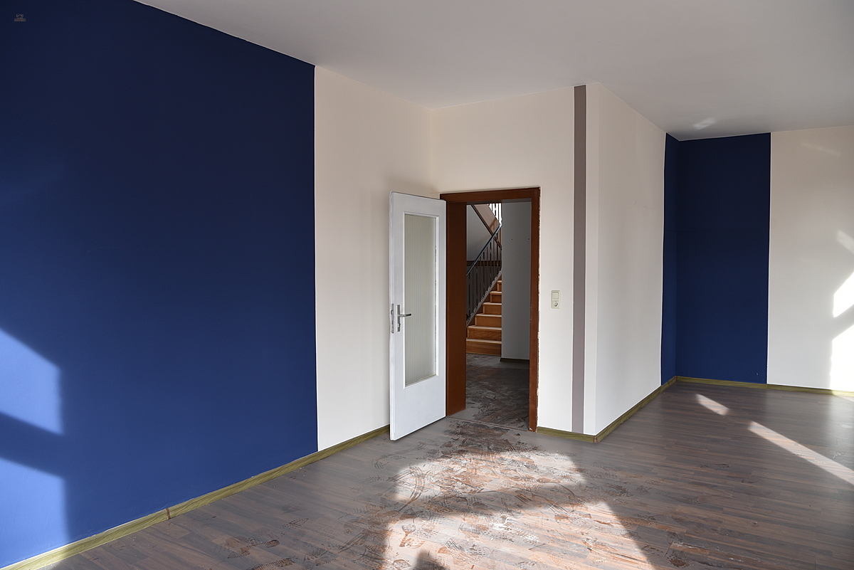 Thumbnail von KEINE KÄUFERPROVISION! Ehem. Bürogebäude zur offenen Verwendung. Einzelkulturdenkmal! 15445