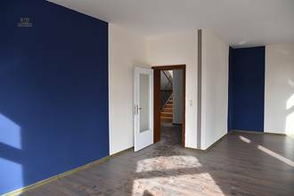 Thumbnail von KEINE KÄUFERPROVISION! Ehem. Bürogebäude zur offenen Verwendung. Einzelkulturdenkmal! 15445