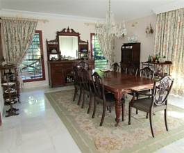 Thumbnail von villa for sale in - Malaga Este