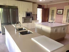 Thumbnail von villa for sale in - Malaga Este