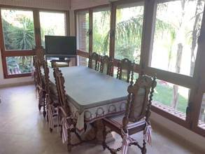 Thumbnail von villa for sale in - Malaga Este