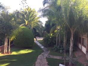 Thumbnail von villa for sale in - Malaga Este