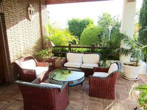 Thumbnail von villa for sale in - Malaga Este