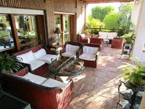 Thumbnail von villa for sale in - Malaga Este