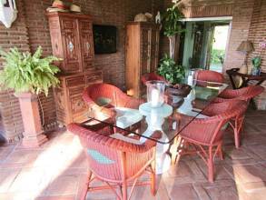 Thumbnail von villa for sale in - Malaga Este