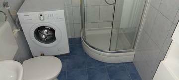 Thumbnail von Wohnung mit Balkon und traumhaftem Meerblick