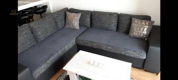 Thumbnail von Wohnung mit Balkon und traumhaftem Meerblick