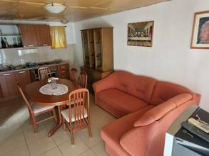 Thumbnail von Traditionelle Doppelhaushälfte mit Meerblick in ruhiger Lage