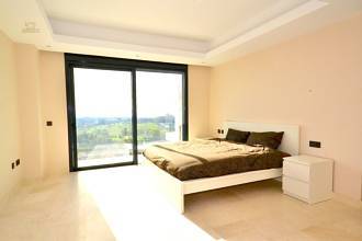 Thumbnail von villa for sale in - El Paraiso