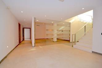 Thumbnail von villa for sale in - El Paraiso