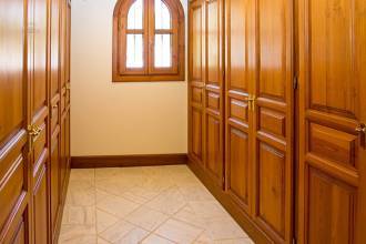 Thumbnail von villa for sale in - El Madroñal