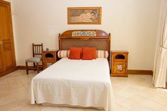 Thumbnail von villa for sale in - El Madroñal