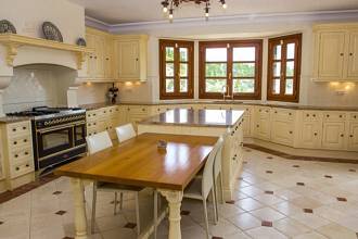 Thumbnail von villa for sale in - El Madroñal