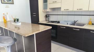 Thumbnail von Haus direkt am Strand