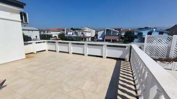 Thumbnail von Haus direkt am Strand