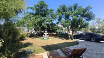 Thumbnail von Haus direkt am Strand