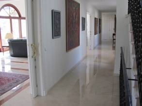 Thumbnail von villa for sale in - Benahavis