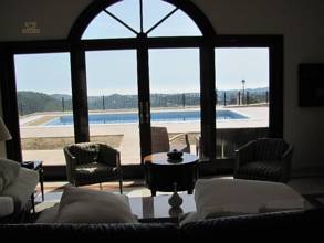 Thumbnail von villa for sale in - Benahavis