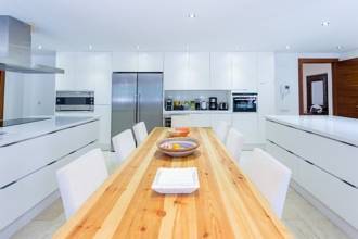 Thumbnail von villa for sale in - The Golden Mile