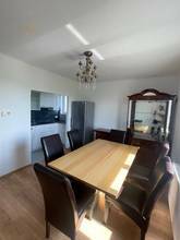 Thumbnail von Zentral gelegene Eigentumswohnung