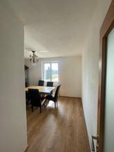 Thumbnail von Zentral gelegene Eigentumswohnung