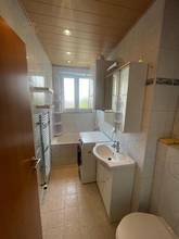 Thumbnail von Zentral gelegene Eigentumswohnung