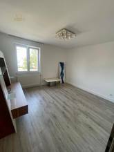 Thumbnail von Zentral gelegene Eigentumswohnung