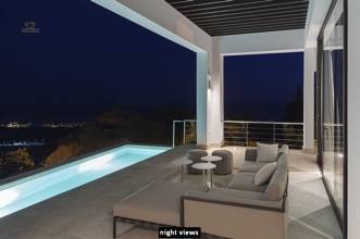 Thumbnail von villa for sale in - Marbella