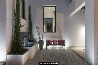 Thumbnail von villa for sale in - Marbella