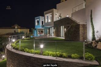 Thumbnail von villa for sale in - Marbella